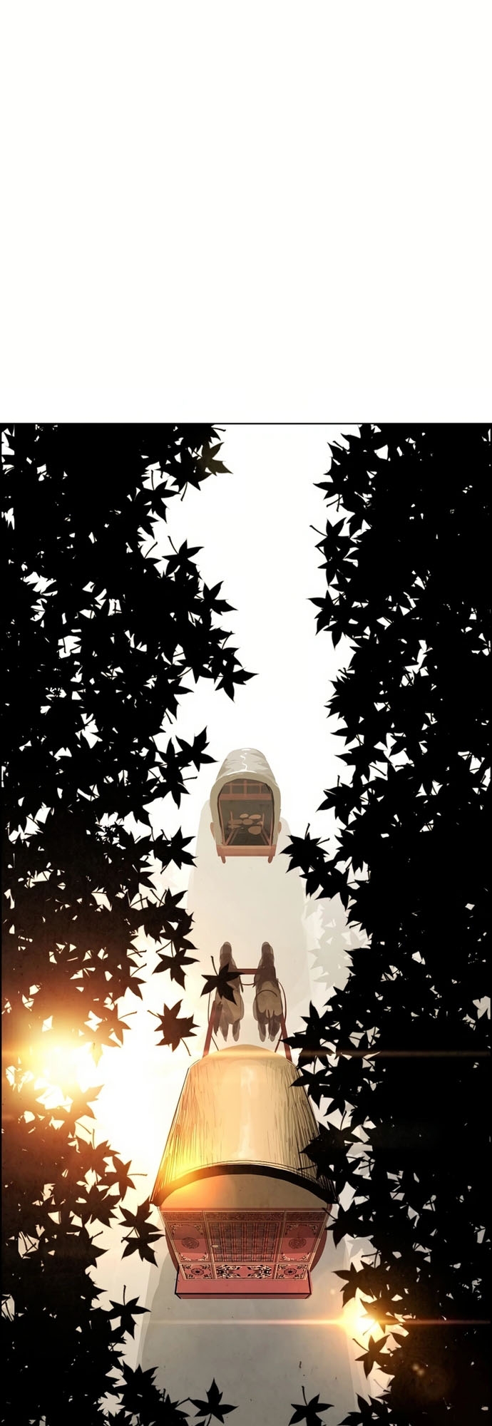 Song Nguyệt: Chapter 24