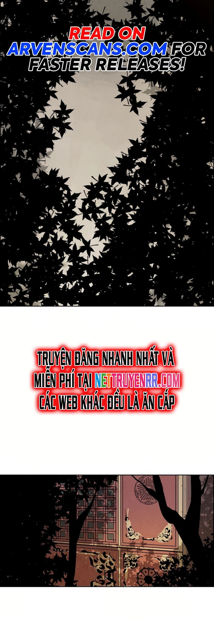 Song Nguyệt: Chapter 24