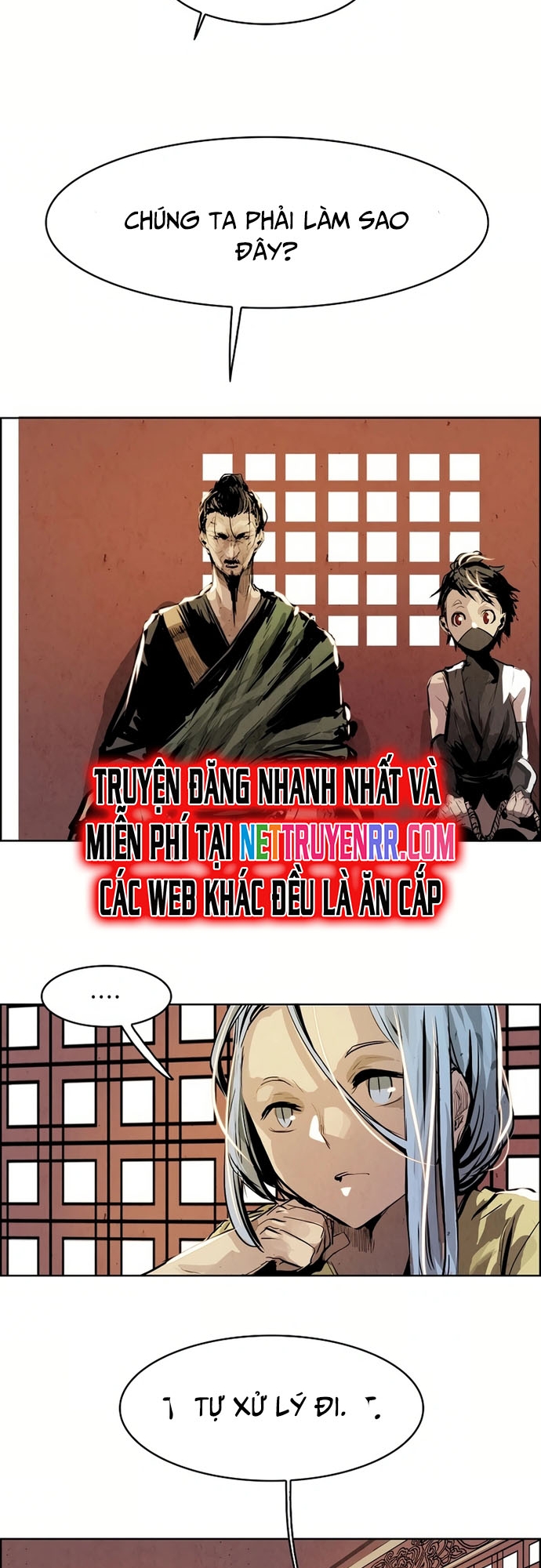 Song Nguyệt: Chapter 24