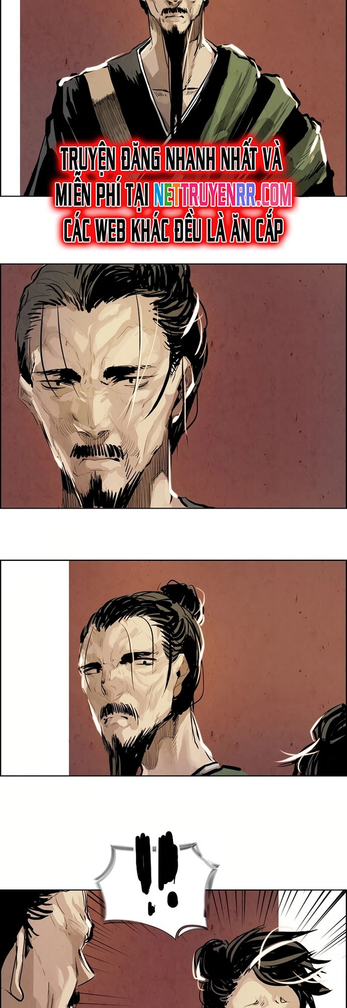 Song Nguyệt: Chapter 24