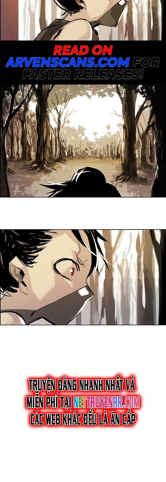 Song Nguyệt: Chapter 24