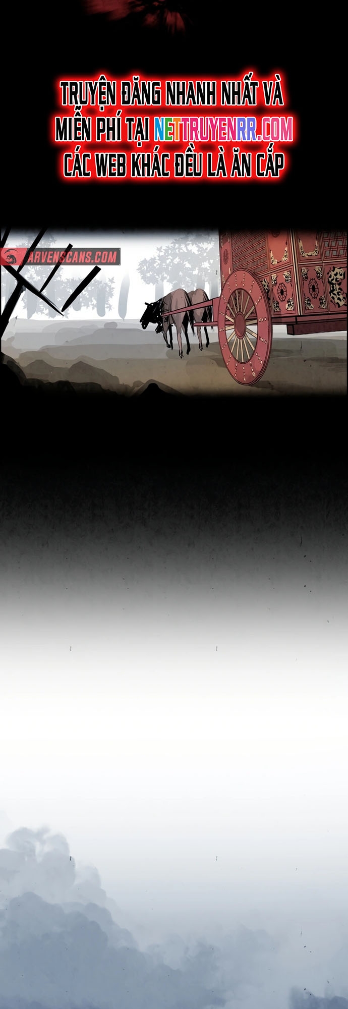 Song Nguyệt: Chapter 24