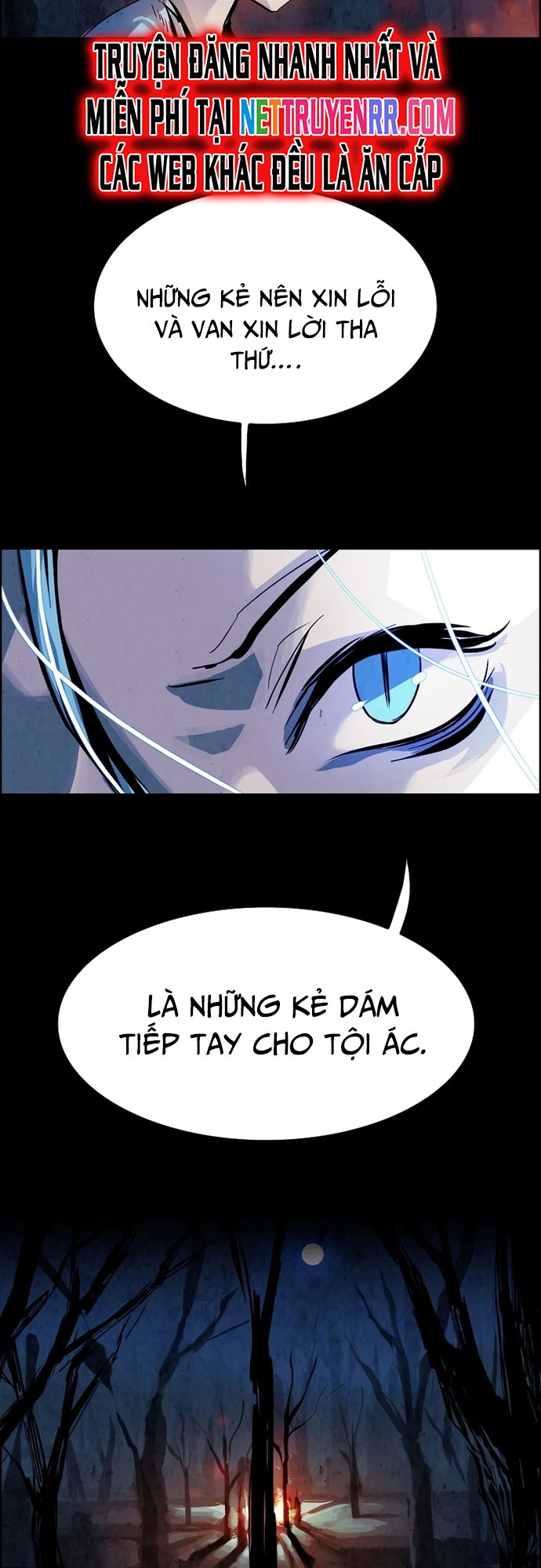 Song Nguyệt: Chapter 24