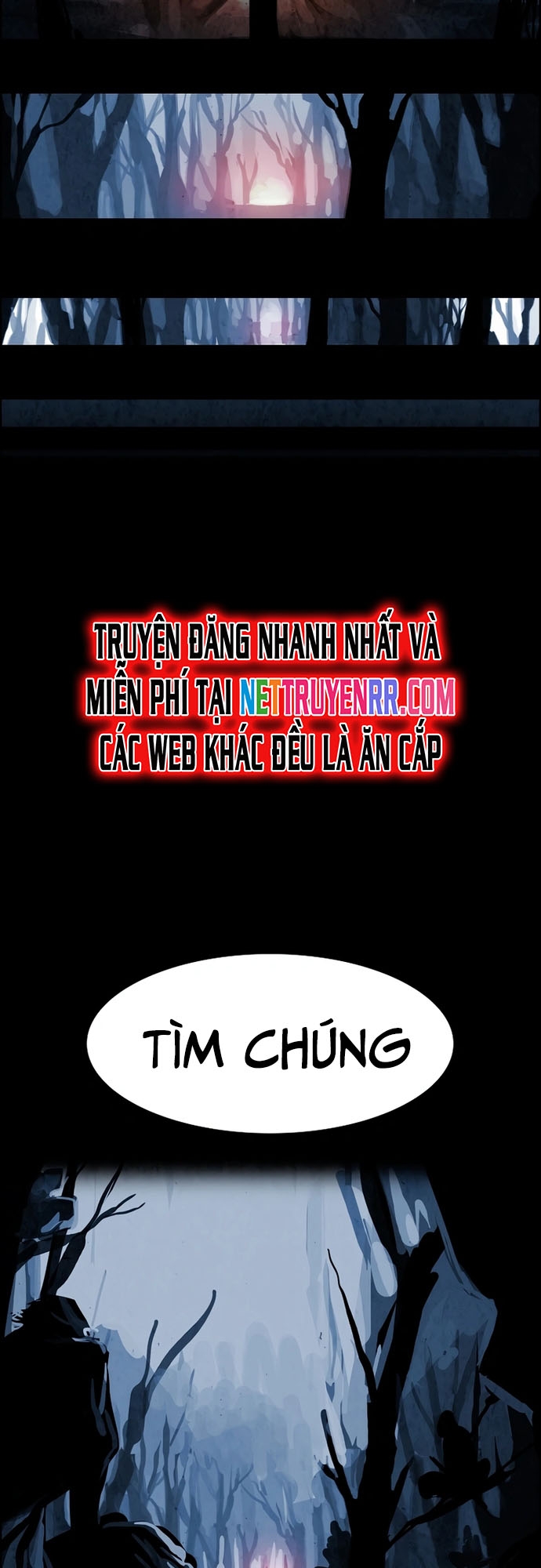 Song Nguyệt: Chapter 24