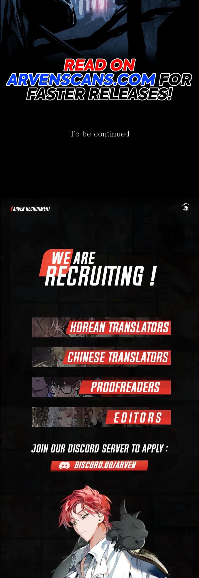 Song Nguyệt: Chapter 24