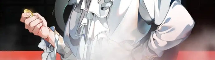 Song Nguyệt: Chapter 24