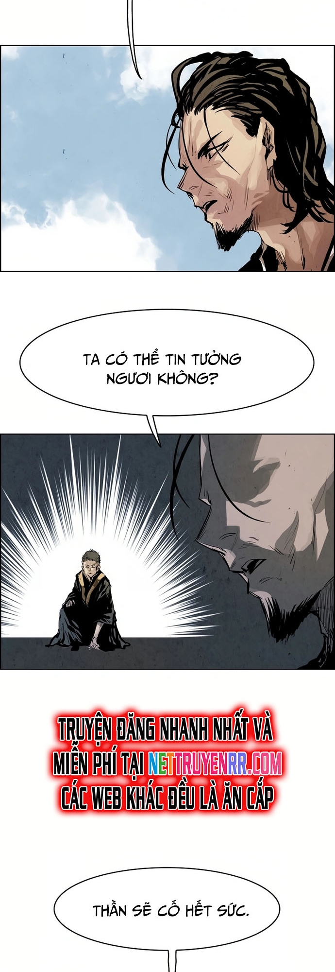 Song Nguyệt: Chapter 24