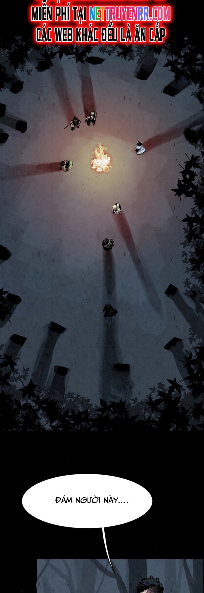 Song Nguyệt: Chapter 25