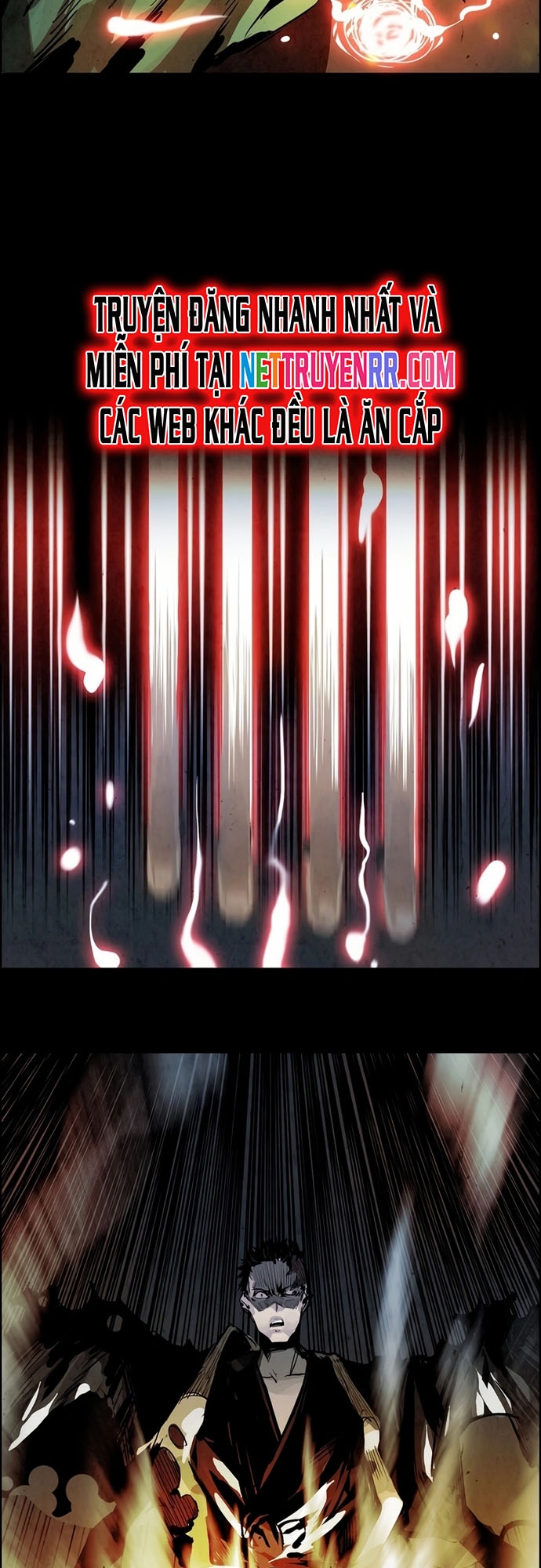 Song Nguyệt: Chapter 25