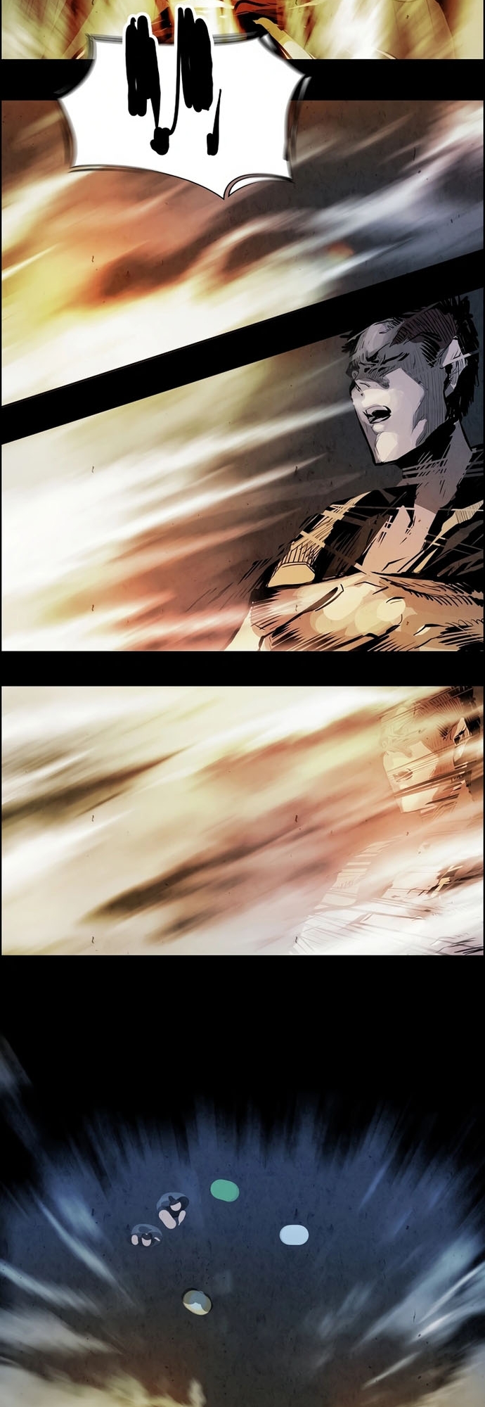 Song Nguyệt: Chapter 25