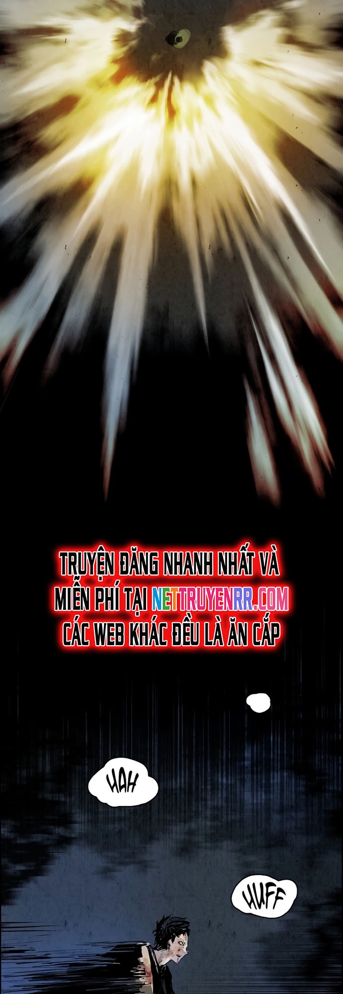 Song Nguyệt: Chapter 25