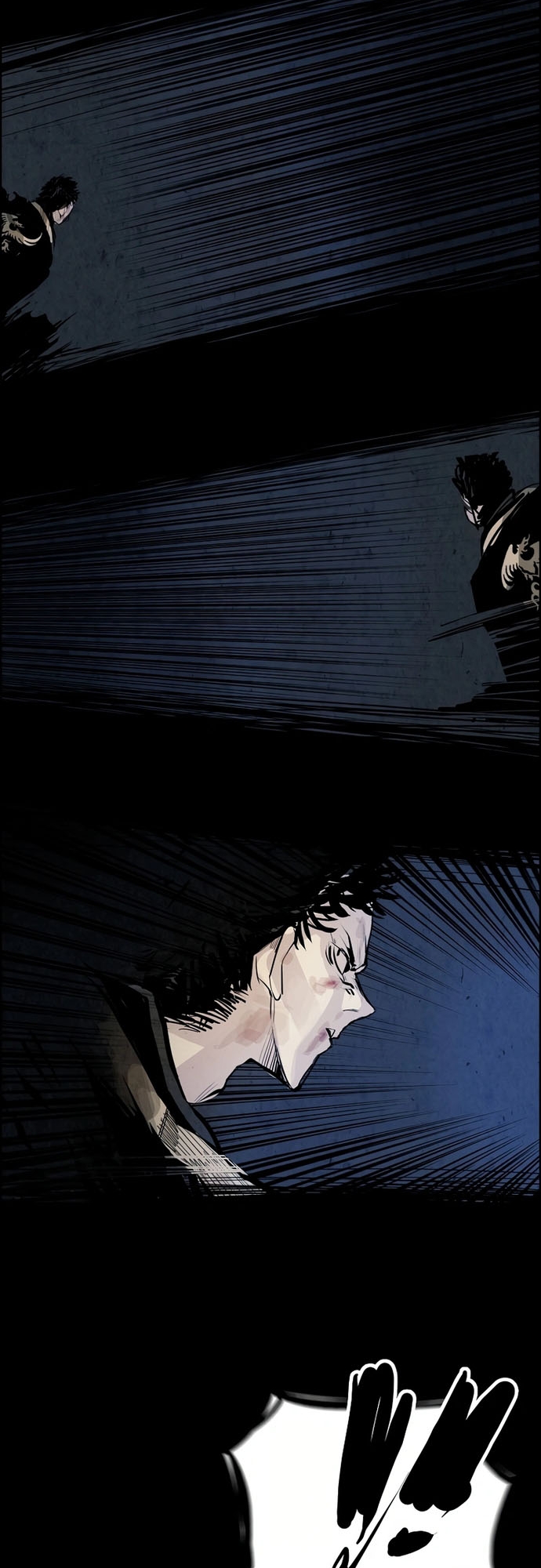 Song Nguyệt: Chapter 25