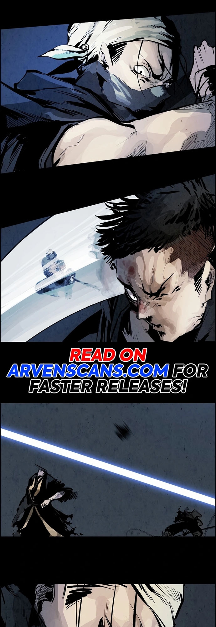 Song Nguyệt: Chapter 25