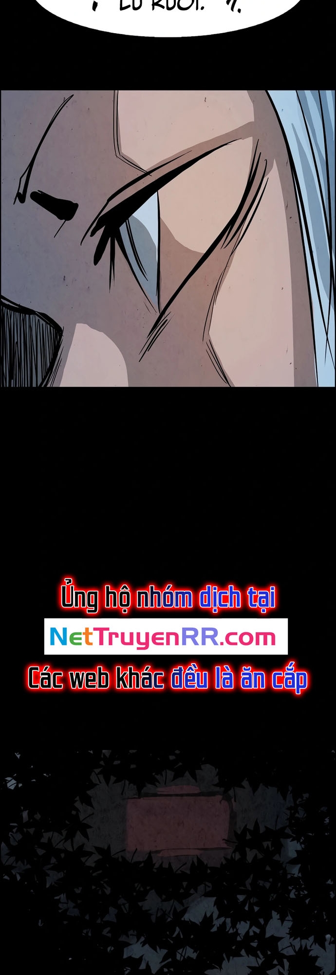 Song Nguyệt: Chapter 25