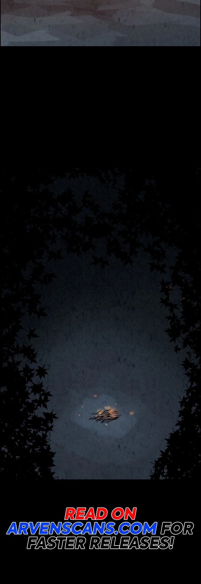 Song Nguyệt: Chapter 25