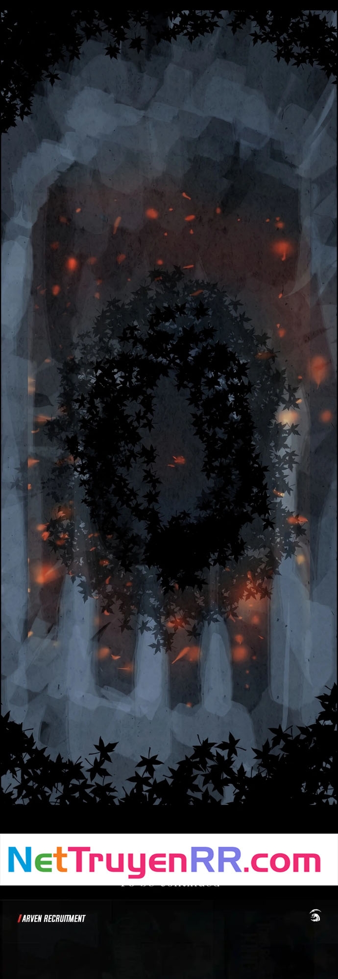 Song Nguyệt: Chapter 25