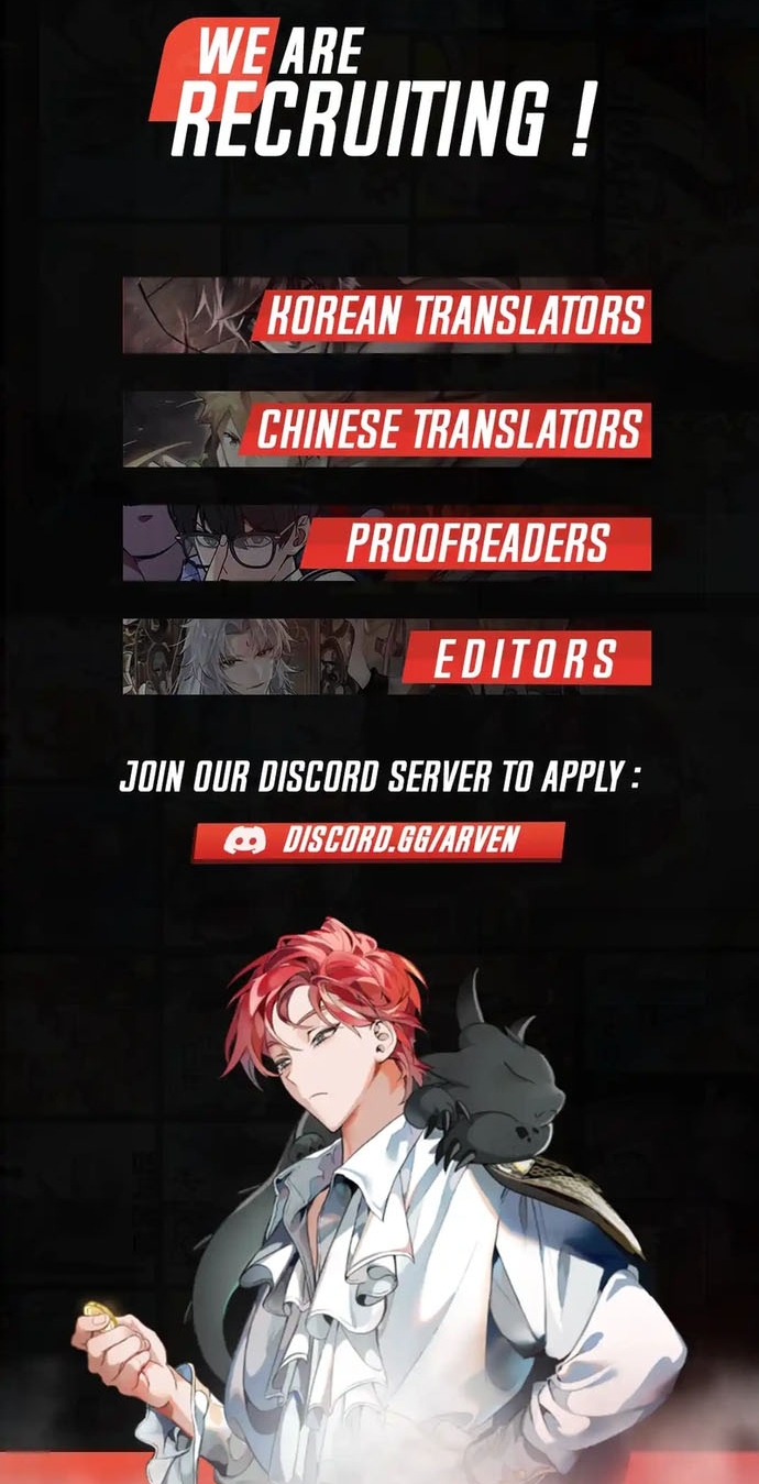 Song Nguyệt: Chapter 25