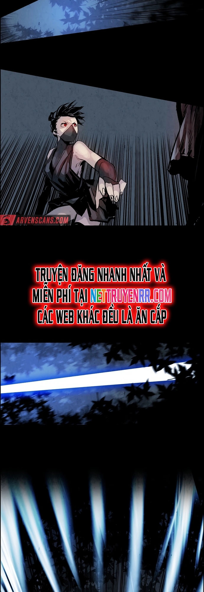 Song Nguyệt: Chapter 25