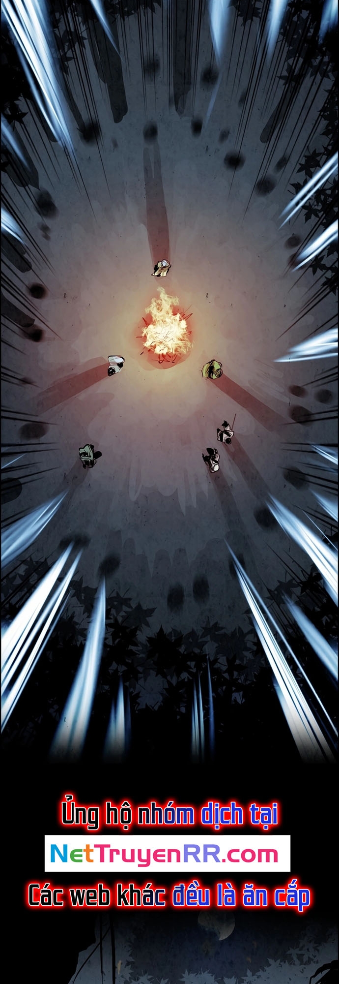 Song Nguyệt: Chapter 25