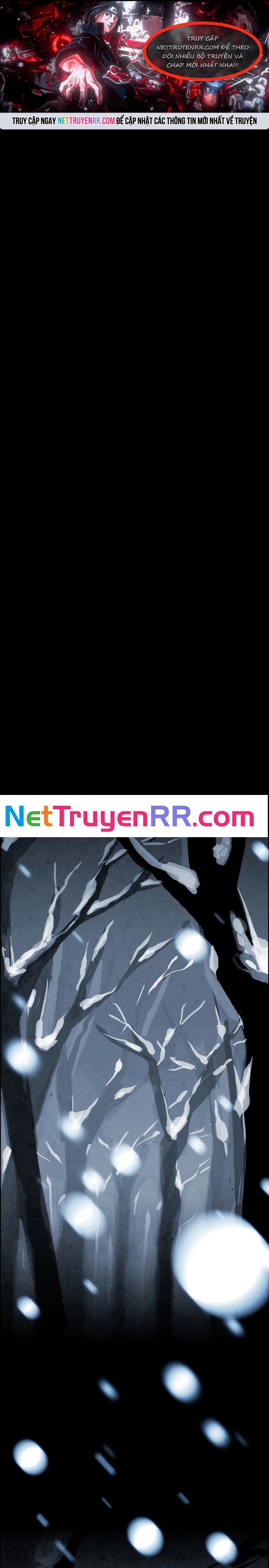 Song Nguyệt: Chapter 26