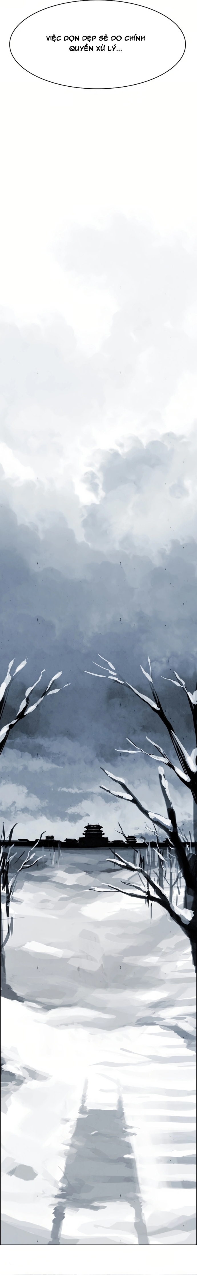 Song Nguyệt: Chapter 26