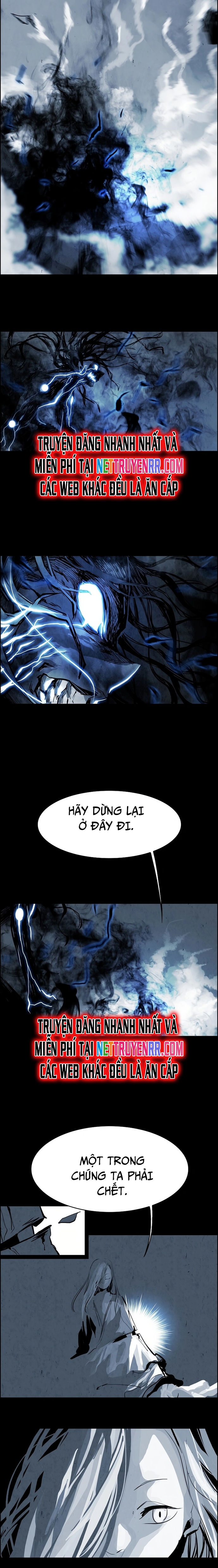 Song Nguyệt: Chapter 28