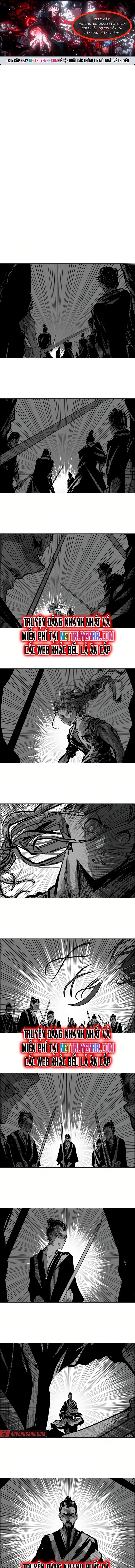 Song Nguyệt: Chapter 30