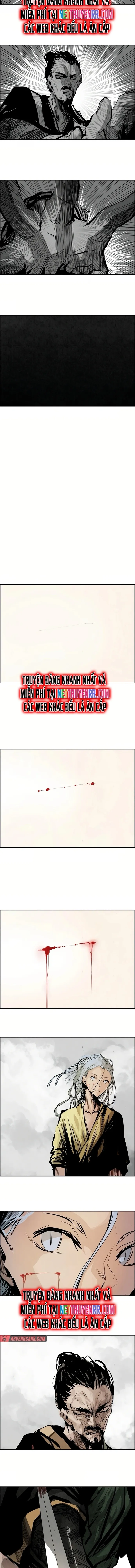 Song Nguyệt: Chapter 30