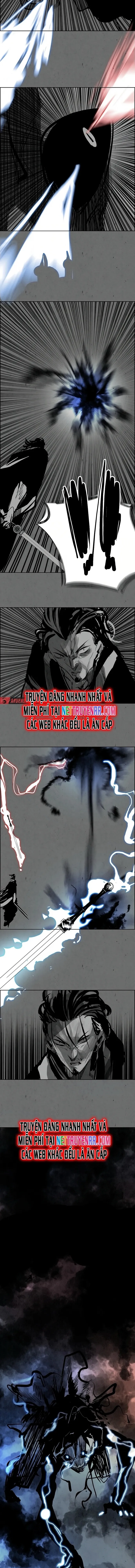 Song Nguyệt: Chapter 30