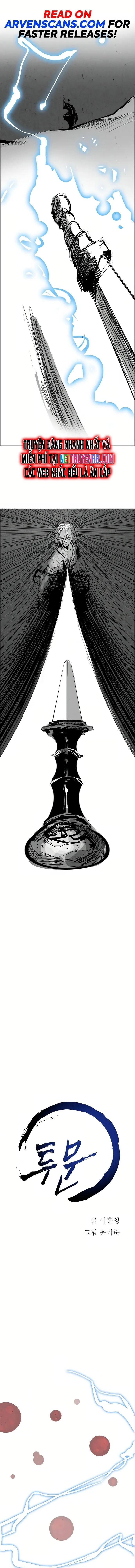 Song Nguyệt: Chapter 30