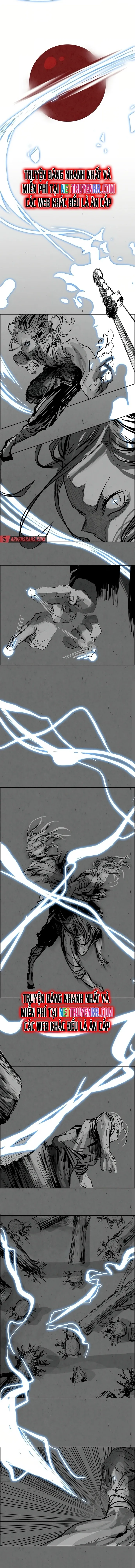 Song Nguyệt: Chapter 30