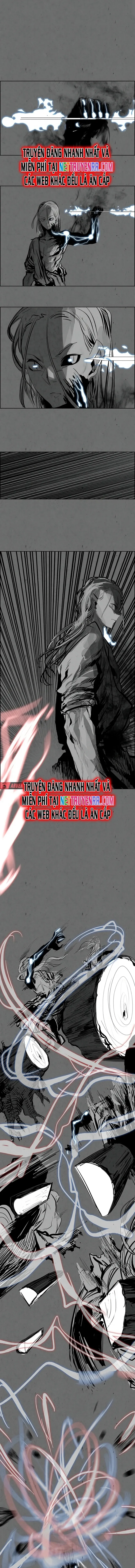 Song Nguyệt: Chapter 30