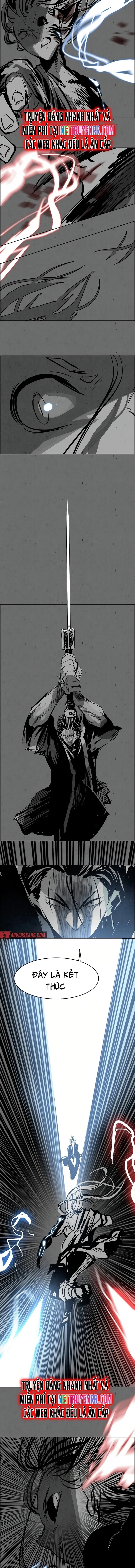 Song Nguyệt: Chapter 30