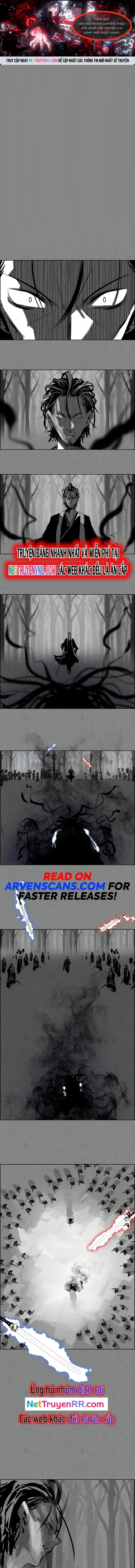 Song Nguyệt: Chapter 31