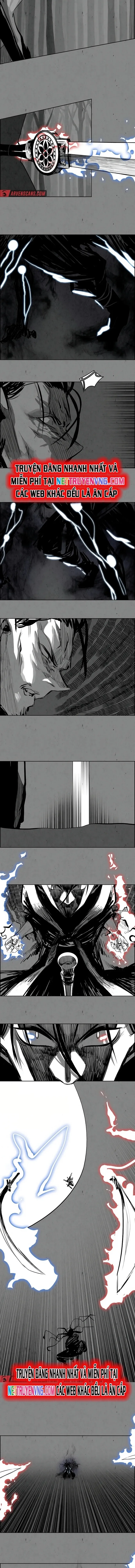 Song Nguyệt: Chapter 31