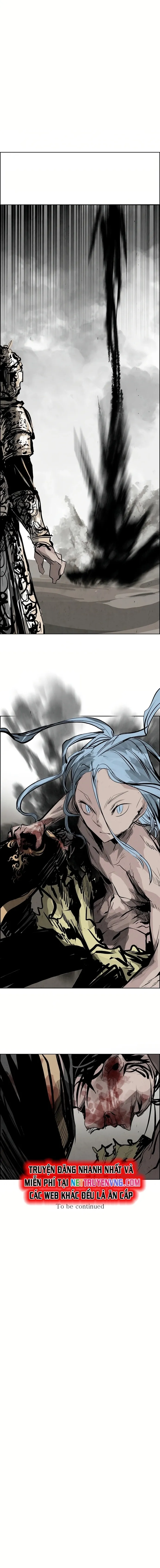 Song Nguyệt: Chapter 31