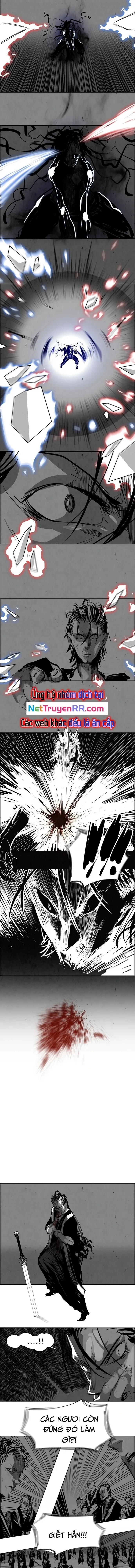 Song Nguyệt: Chapter 31