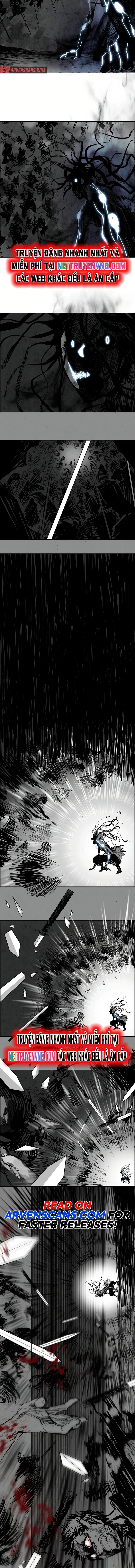 Song Nguyệt: Chapter 31