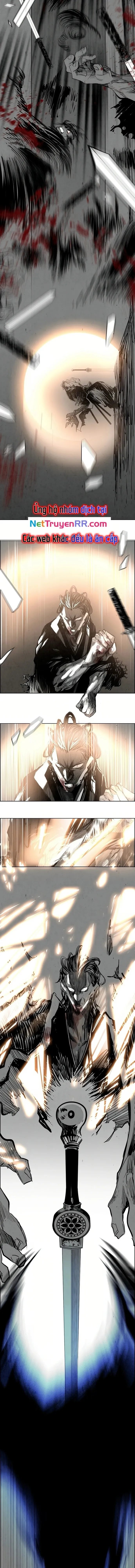 Song Nguyệt: Chapter 31