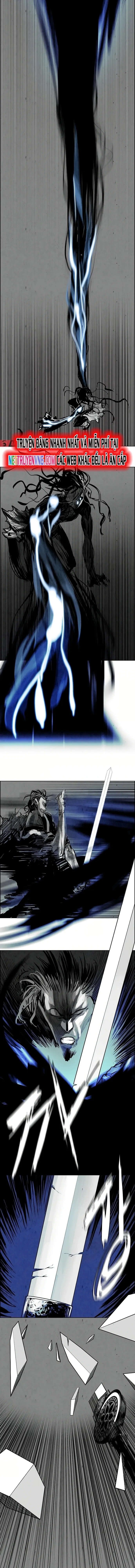 Song Nguyệt: Chapter 31