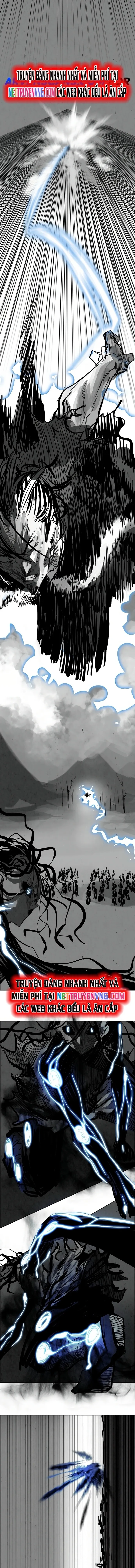 Song Nguyệt: Chapter 31