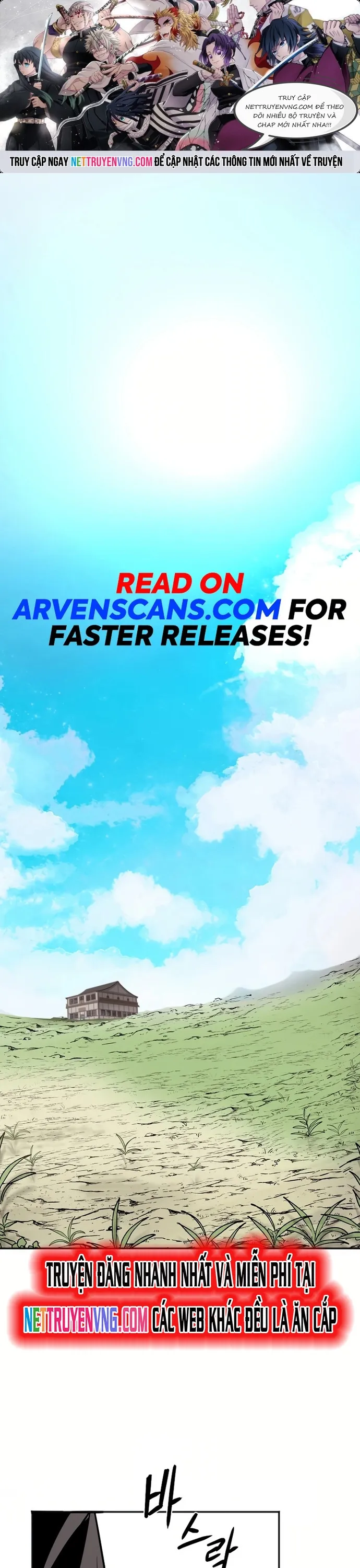 Song Nguyệt: Chapter 34