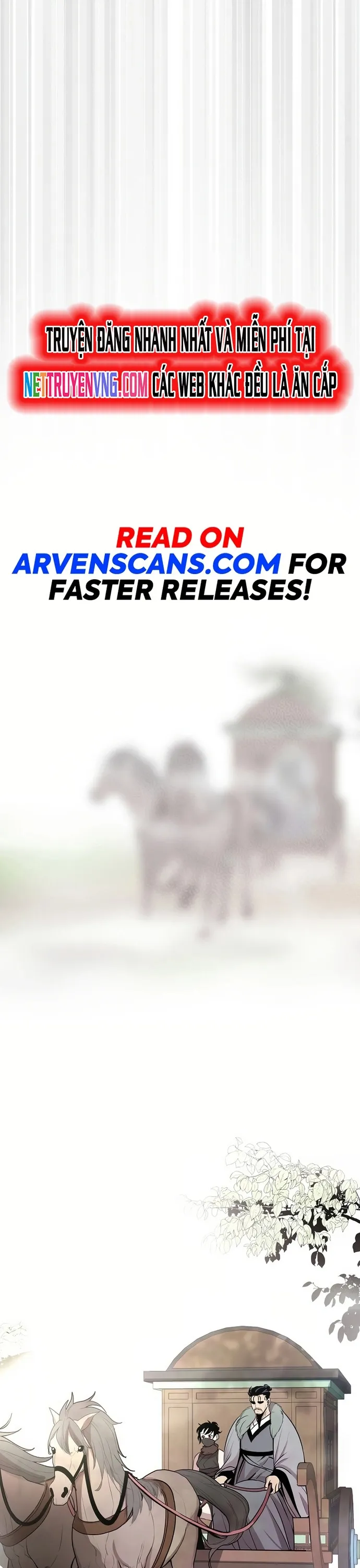 Song Nguyệt: Chapter 34