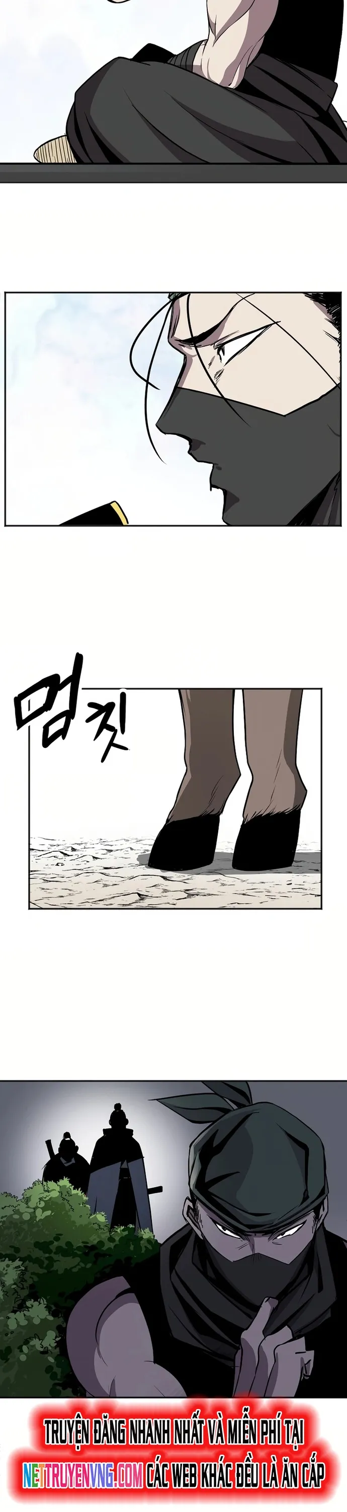 Song Nguyệt: Chapter 34