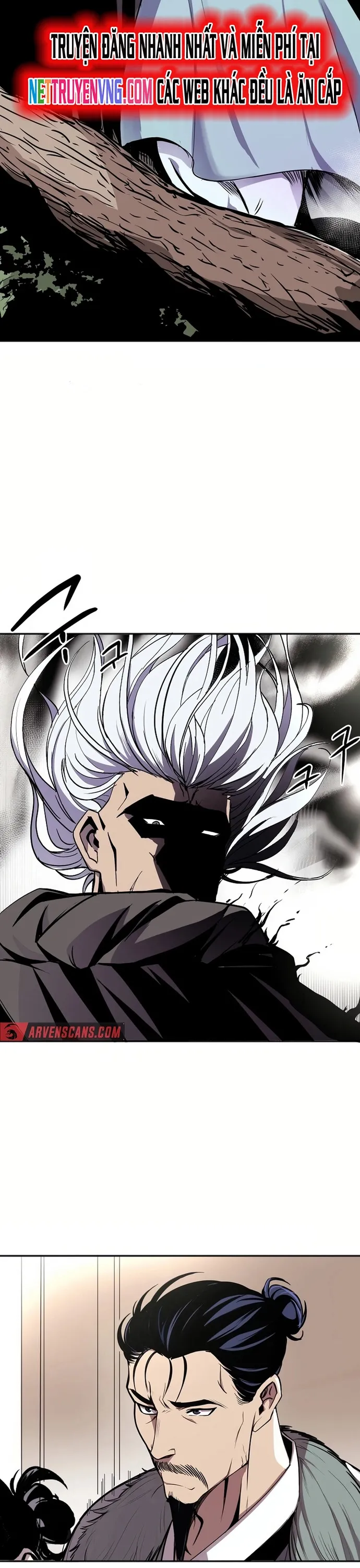 Song Nguyệt: Chapter 34