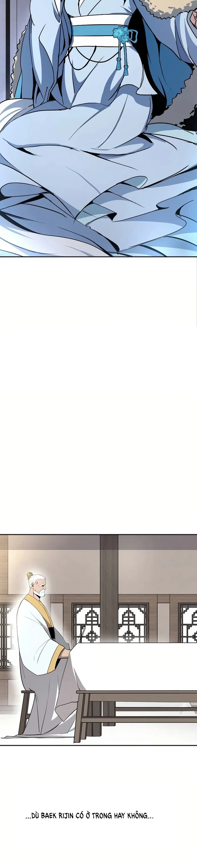 Song Nguyệt: Chapter 34