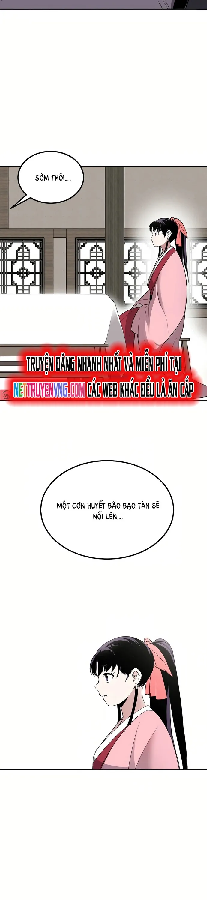 Song Nguyệt: Chapter 34