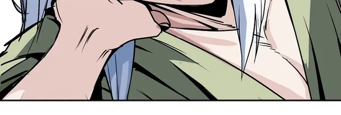 Song Nguyệt: Chapter 34