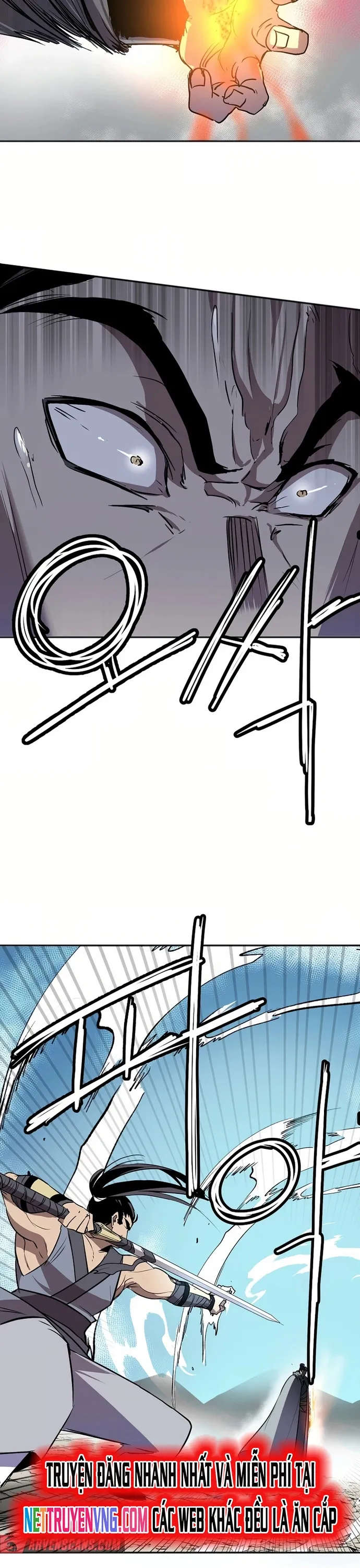 Song Nguyệt: Chapter 36