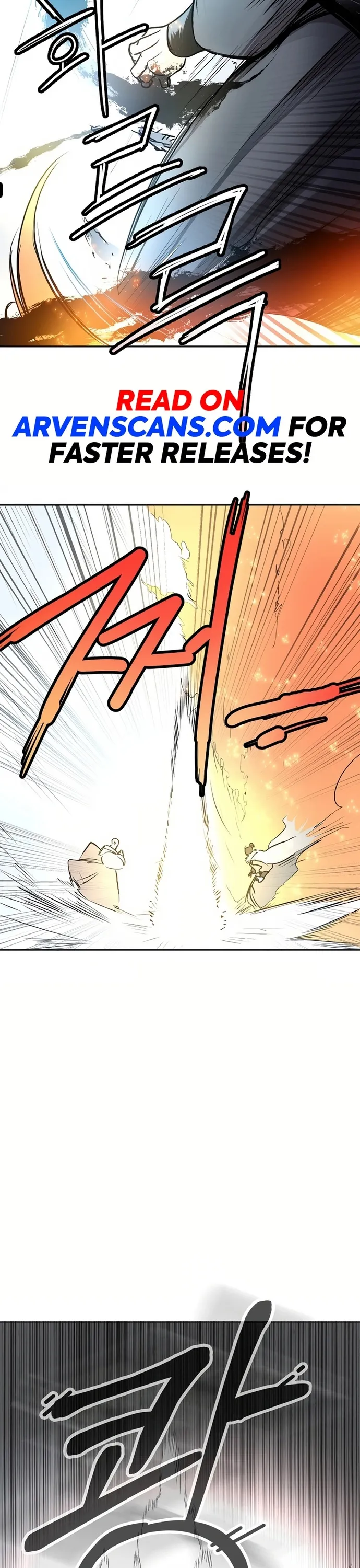 Song Nguyệt: Chapter 36